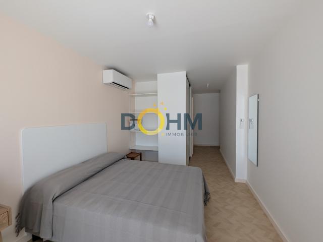 Appartement location à Clermont-Ferrand, Aubière