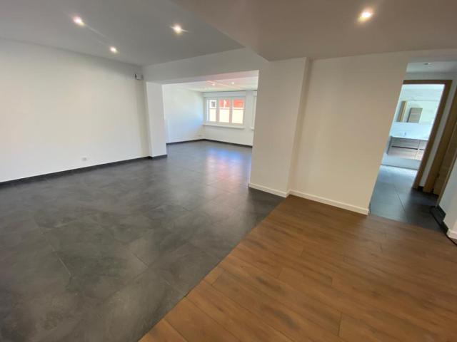 Appartement location à Carspach, Collectivité européenne d'Alsace