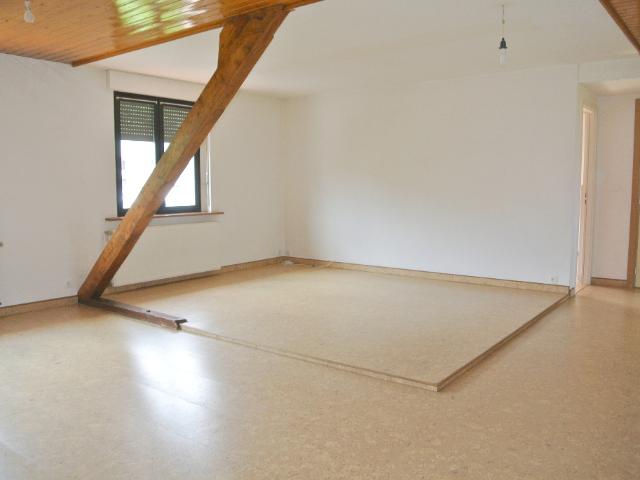 Appartement location à Thann-Guebwiller, Thann