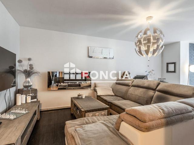 Appartement vente à Brest, Bretagne