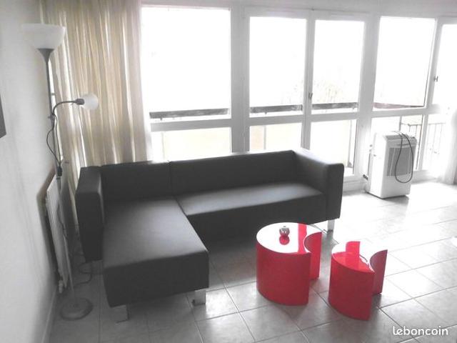 Appartement vente à Choisy-le-Roi, Val-de-Marne