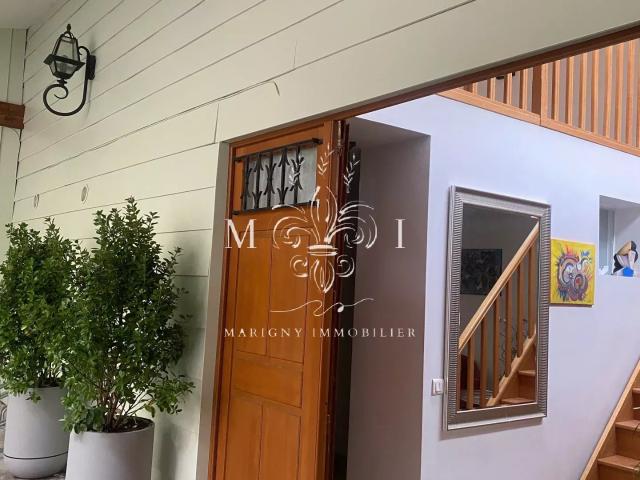 Appartement vente à Nogent-sur-Marne, Vincennes