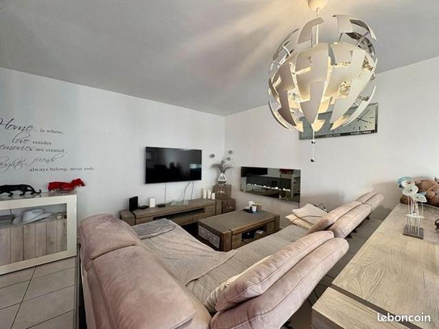 Appartement vente à Brest, Bretagne