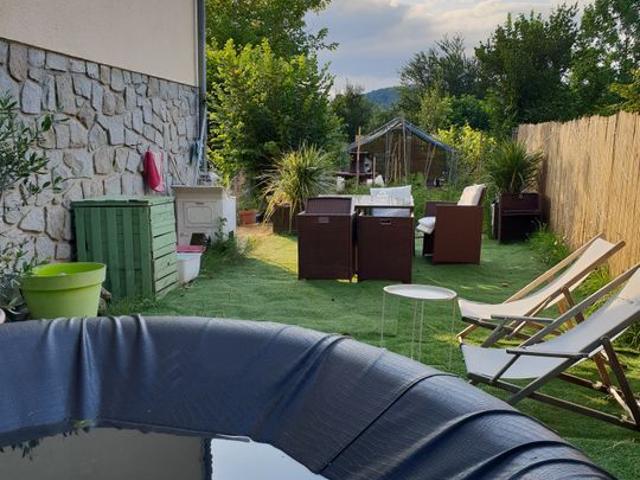 Appartement location à Tulle, Argentat