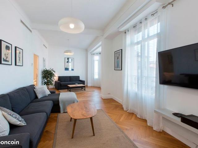 Appartement vente à Grasse, Cannes