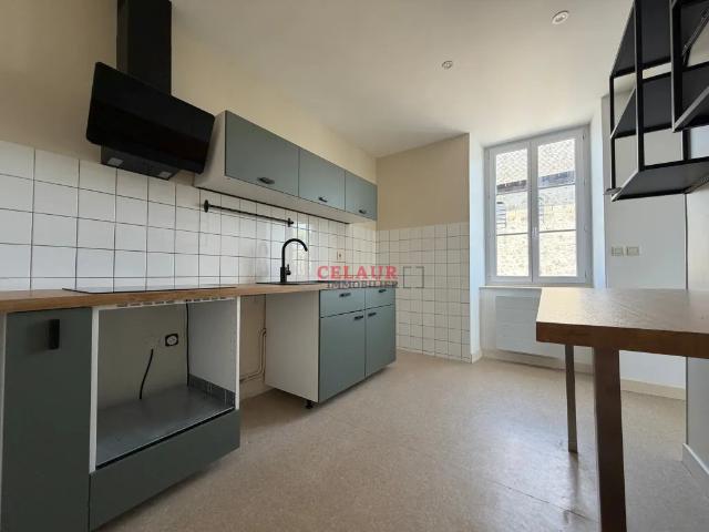 Appartement location à Tulle, Albussac