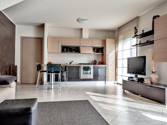 Appartement vente à Conseil de quartier Colline des funiculaires, Lyon