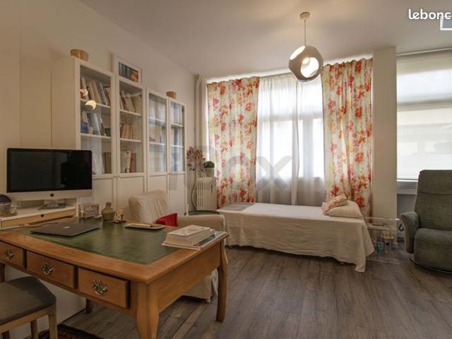 Appartement vente à Arrondissement de Toulon, Toulon