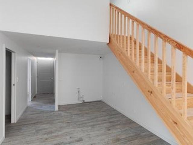 Appartement vente à Mont-de-Marsan, Mimizan