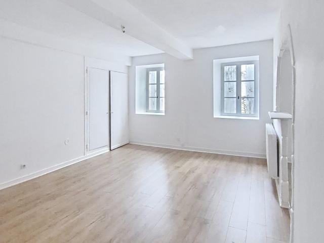 Appartement location à Privas