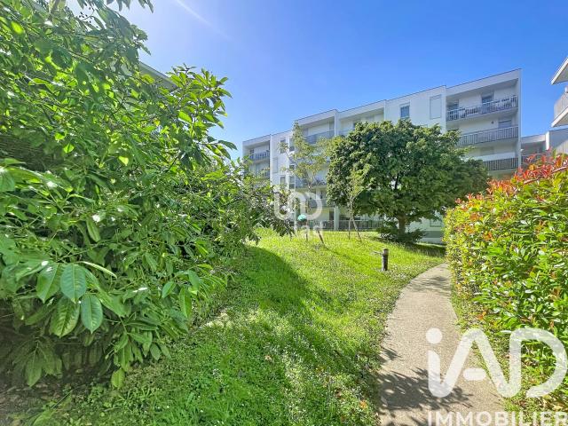 Appartement vente à Boulogne-Billancourt, Sèvres