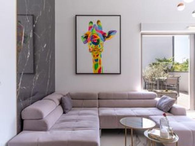 Appartement vente à Strasbourg, Reichstett