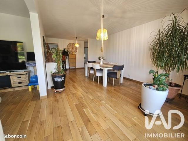 Appartement vente à Marseille