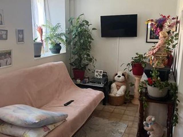 Appartement vente à Pamiers