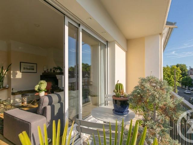 Appartement vente à Créteil, Chennevières-sur-marne