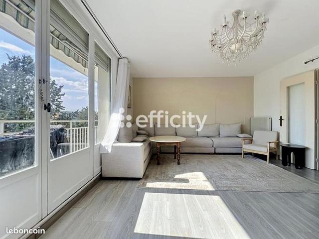 Appartement vente à Tours, Joué-lès-tours