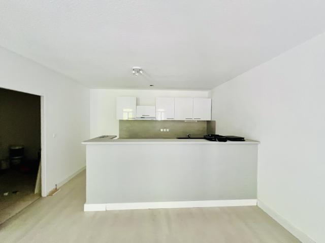 Appartement vente à Lamalou-les-Bains, Hérault