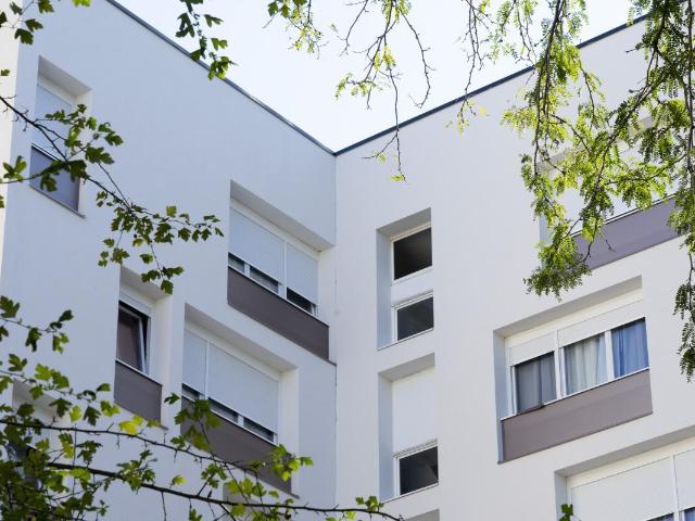 Appartement location à Grenoble, Echirolles