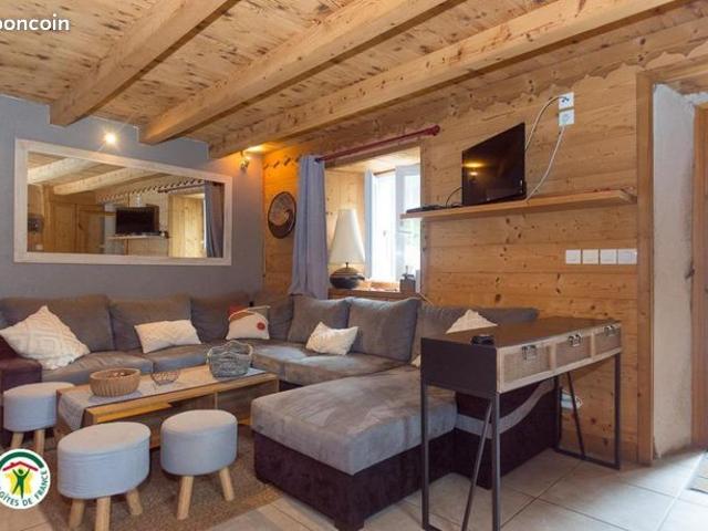 Appartement vente à Grenoble, Auvergne-Rhône-Alpes