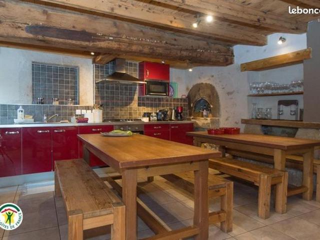 Appartement vente à Grenoble, Auvergne-Rhône-Alpes