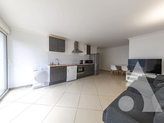 Appartement location à Évry, Petit-bourg