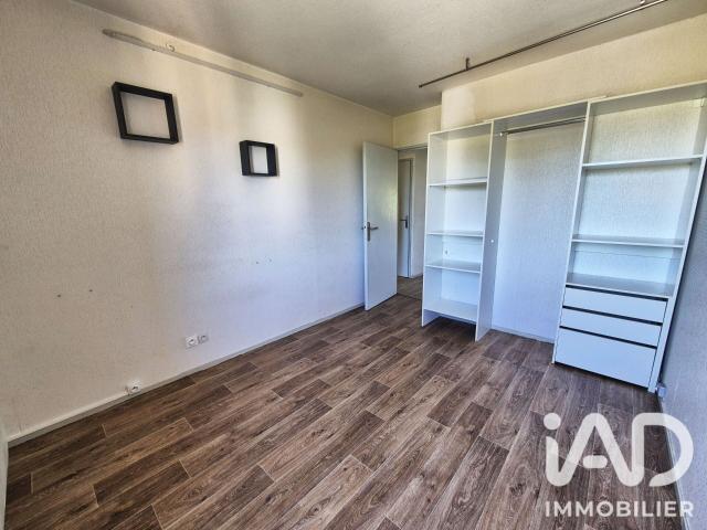 Appartement location à Tarbes