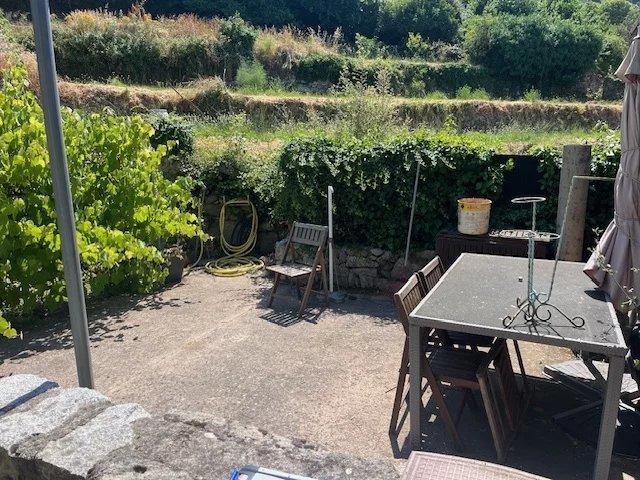 Appartement vente à Ajaccio, Zicavo