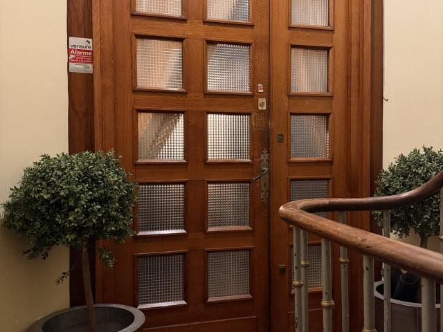 Appartement vente à Limoges