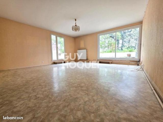 Appartement vente à Valence