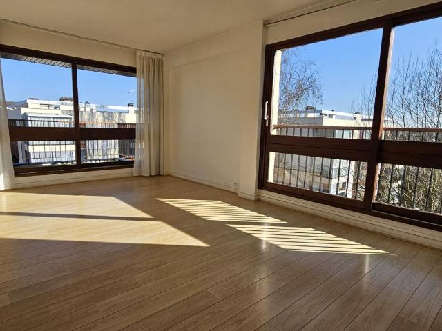Appartement location à Versailles, Le Chesnay