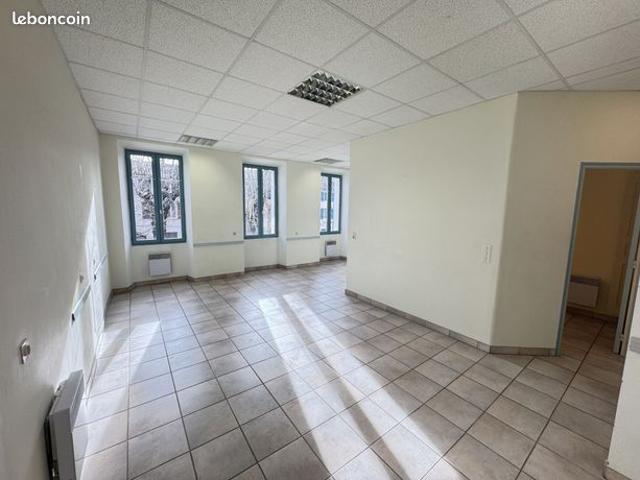 Appartement vente à Brignoles, Aups