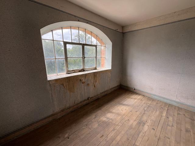 Appartement vente à Nantua, Pont-d'ain