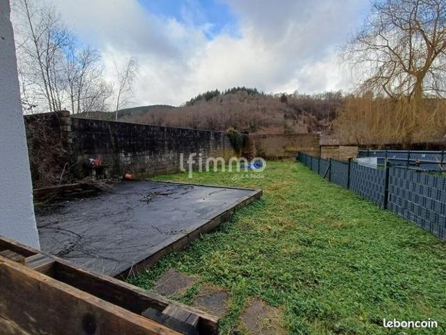 Appartement vente à Molsheim, Rothau