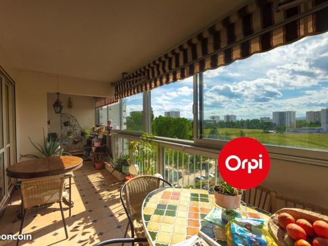 Appartement vente à Privas, Saint-priest