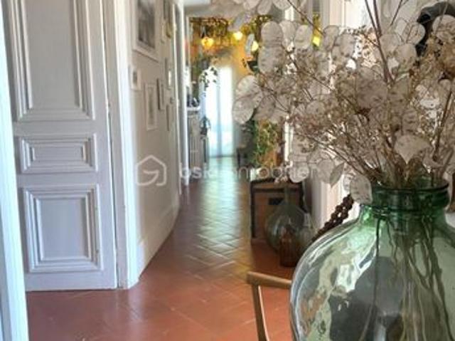 Appartement vente à Montpellier, Frontignan