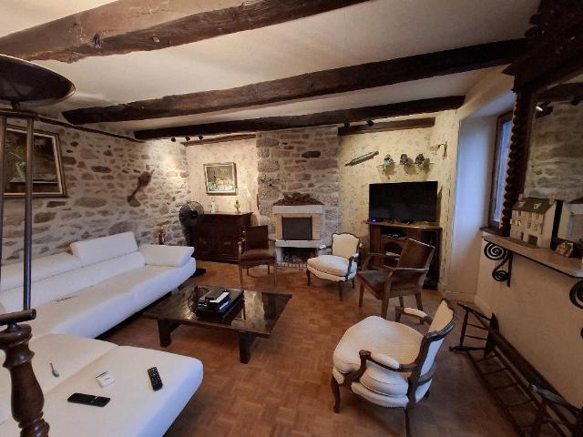 Maison vente à Tulle, Corrèze