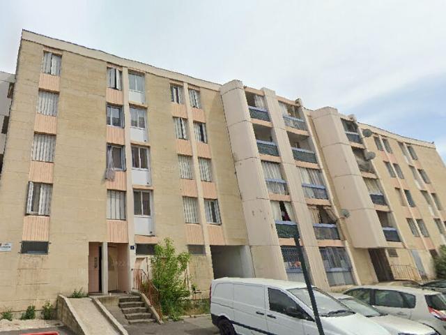 Appartement location à Avignon