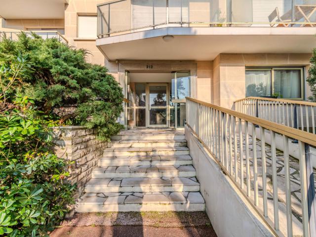 Appartement vente à Sarcelles, Enghien-les-bains