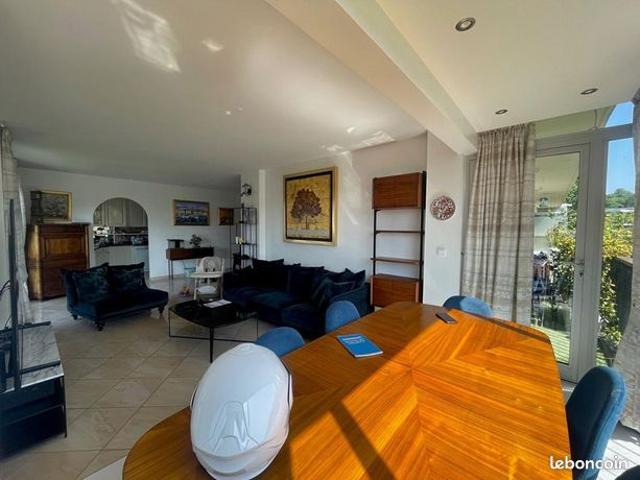 Appartement vente à Versailles, Le Chesnay