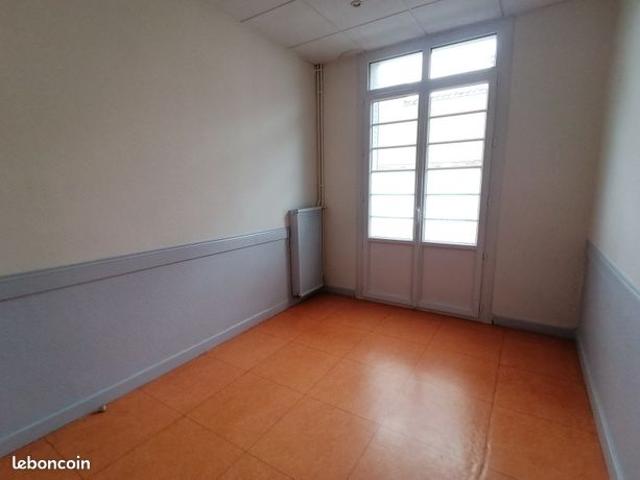 Appartement vente à Castelsarrasin, Moissac