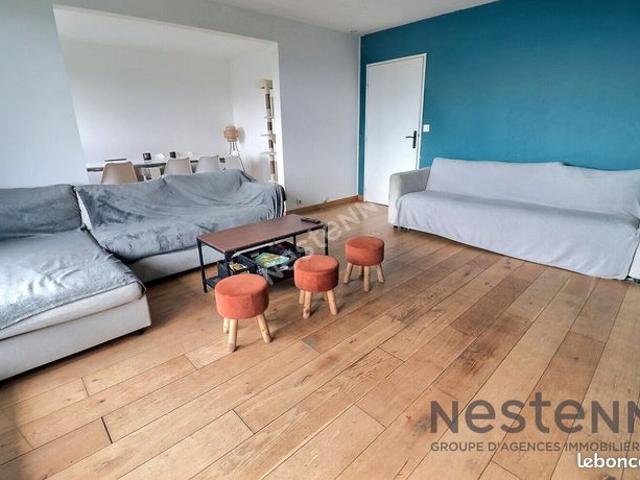 Appartement vente à Le Raincy, Neuilly-sur-marne