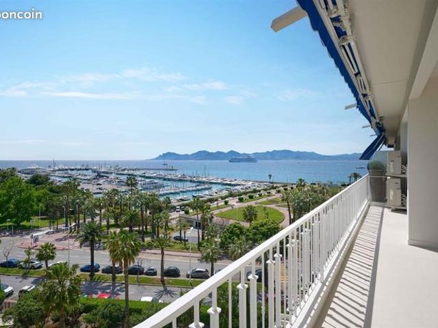 Appartement vente à Grasse, Cannes