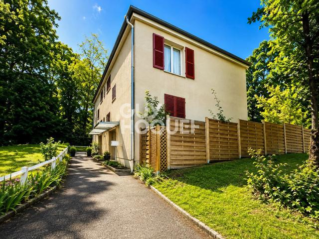 Maison vente à Draveil, Essonne