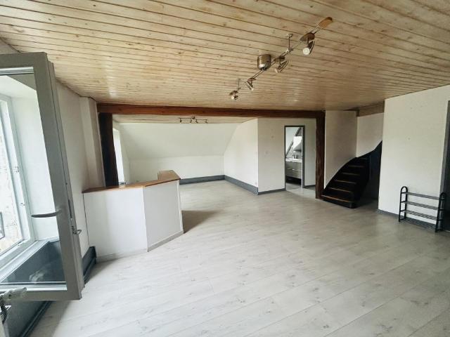 Appartement vente à Valentigney, Doubs