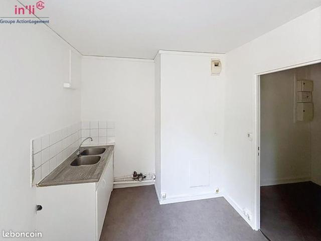 Appartement vente à Saint-Germain-en-Laye, Saint-germain-en-laye