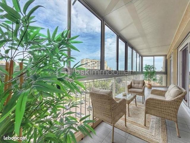 Appartement vente à Saint-Germain-en-Laye, Marly-le-roi