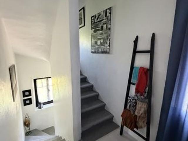 Appartement vente à Saint-Julien-en-Genevois, Gaillard
