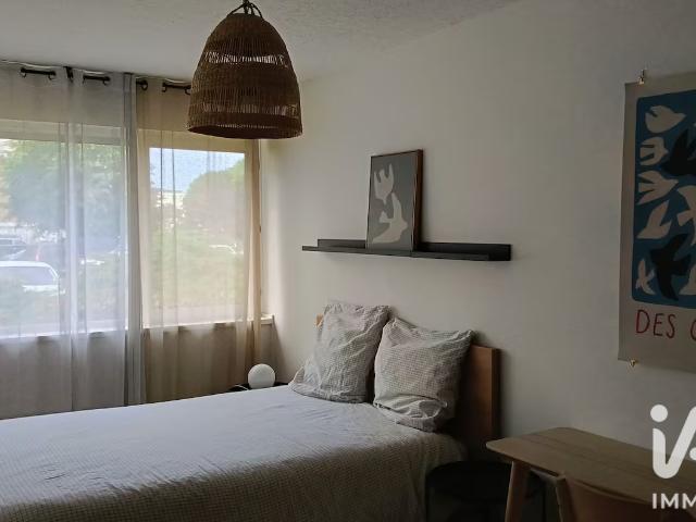 Appartement location à Bordeaux, Cenon