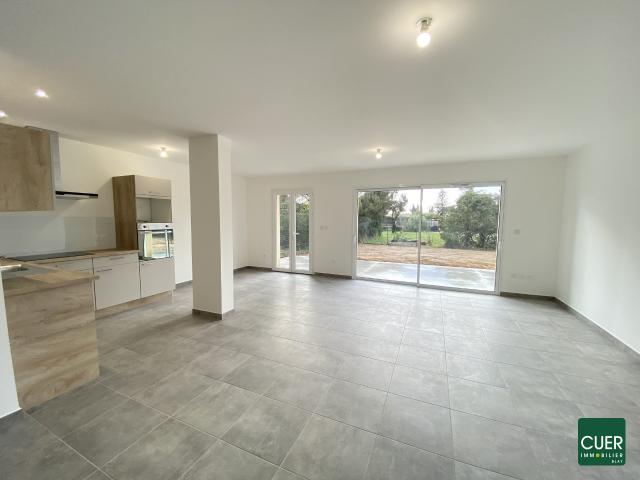 Appartement location à Valence, Romans-sur-isère