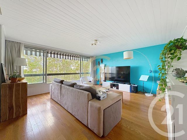 Appartement vente à Grasse, Cannes